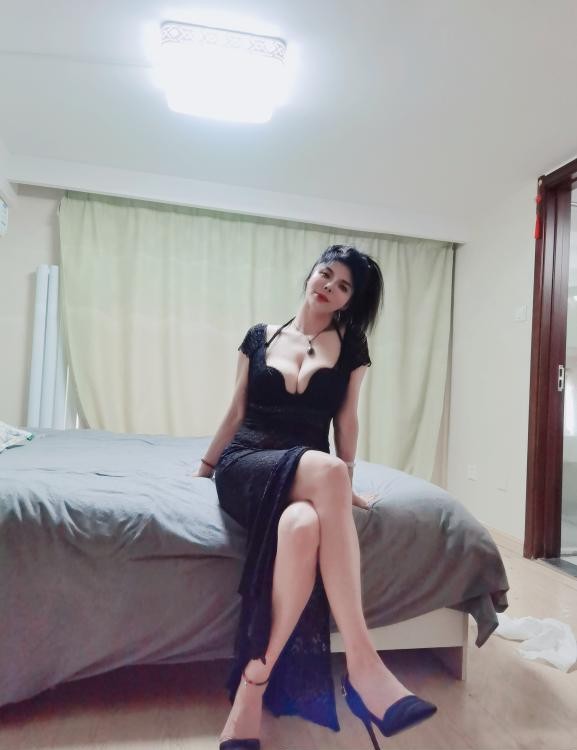 河东服务系少妇