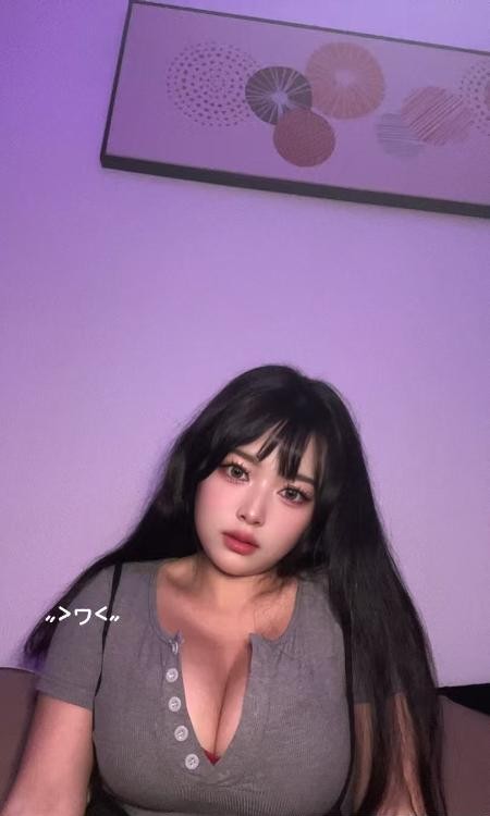 卡戴珊身材蔡文姬