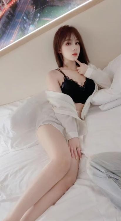 良家少妇兼职初下水