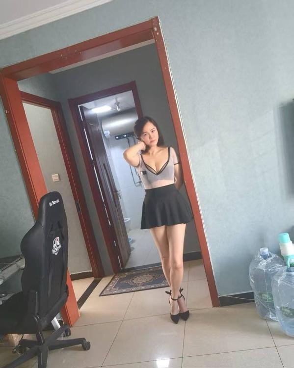 丰台大奶骚少妇