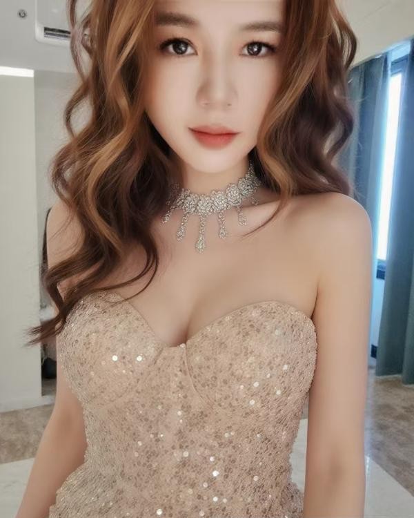 纯莞式口技好法拉