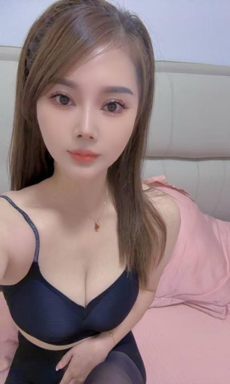 江阴服务系小姐姐