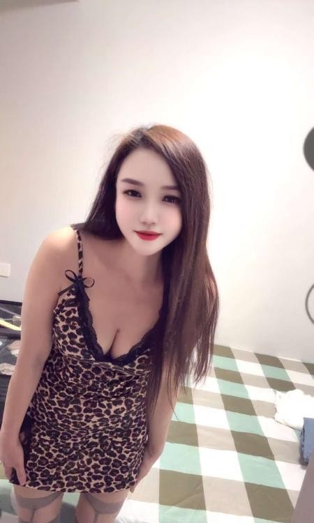 萧山性感美少妇