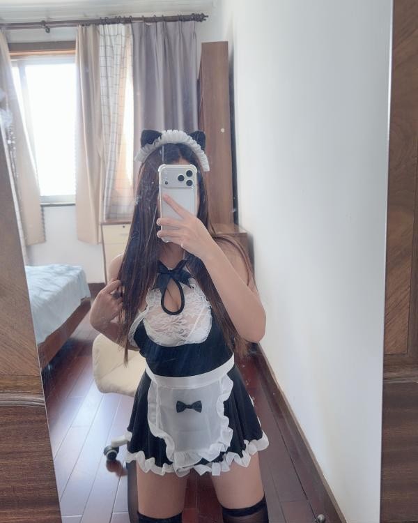 徐汇区制服诱惑骚妹