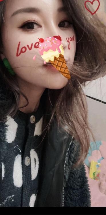 昆明混血柚子小姐姐