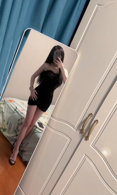 思明御姐小九月