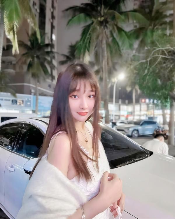 九堡纯情黑长直幼幼