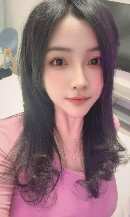 武侯各种姿势涵涵