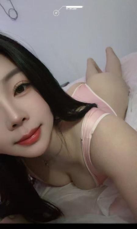 气质风骚御姐徐冬冬