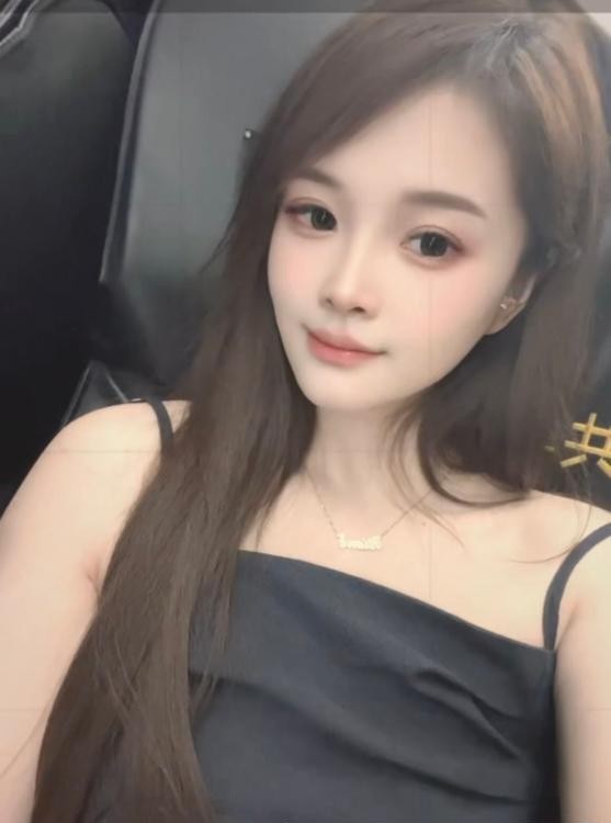 武昌兼职小姐姐