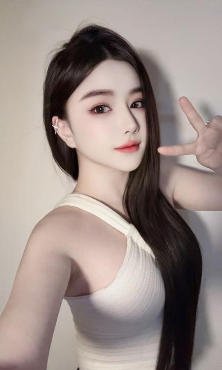 深圳兼职小甜妹