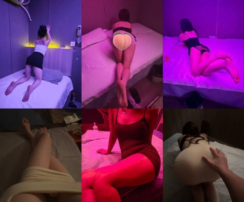 武汉高端海选会所