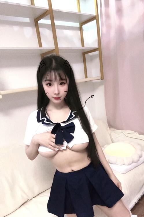 拱墅制服诱惑小乐