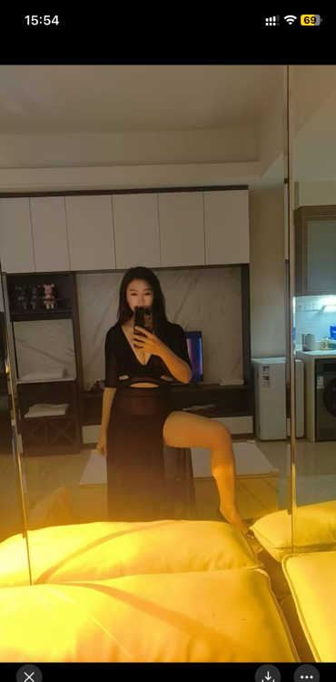 南门性价比少妇