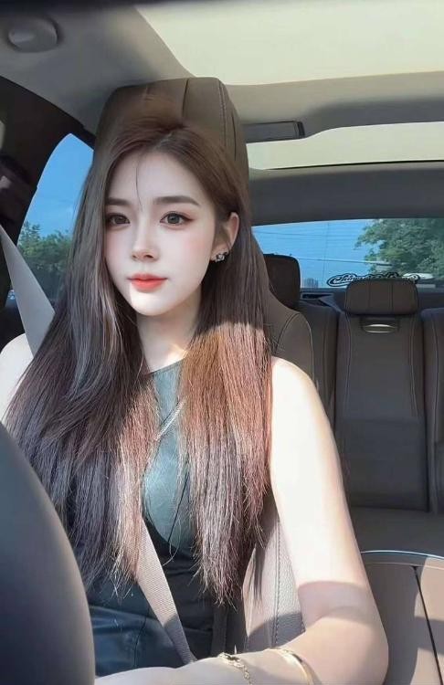 天河韵味骚气露露