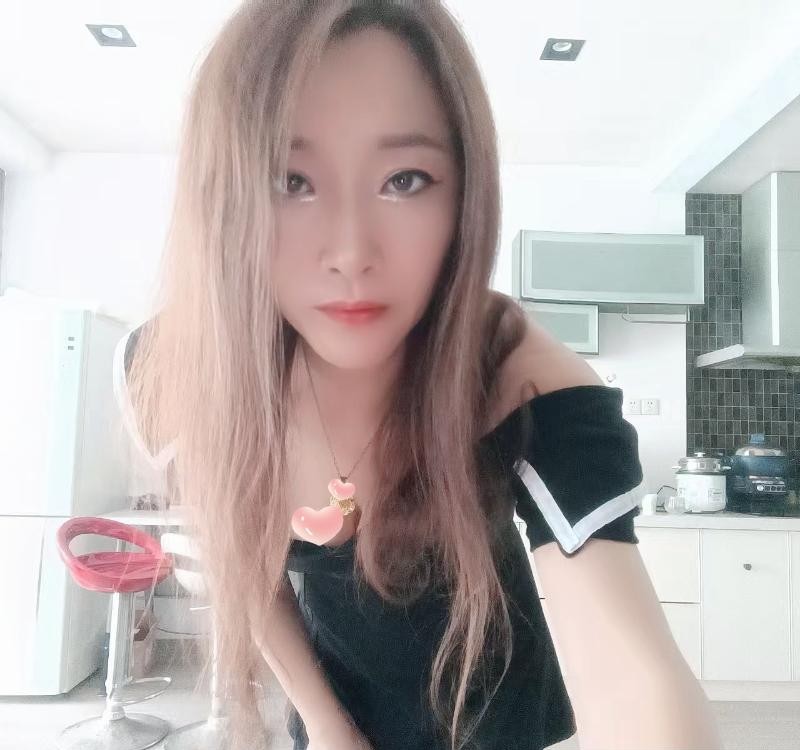 性价比服务型少妇