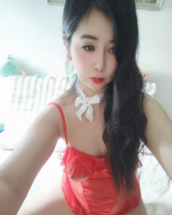 武昌身材超好性感少妇