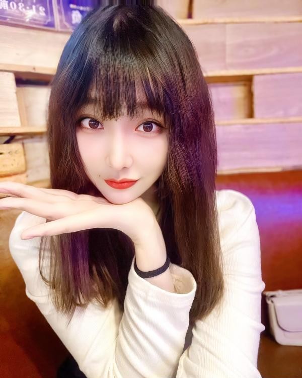 九堡纯情黑长直幼幼