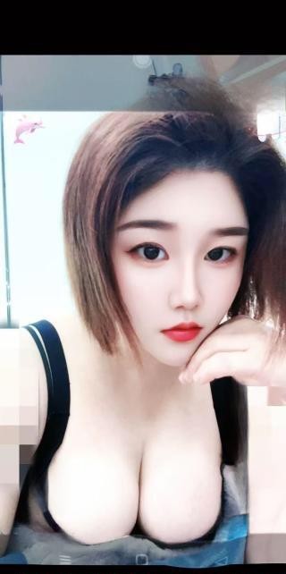 东门性感少妇曼曼