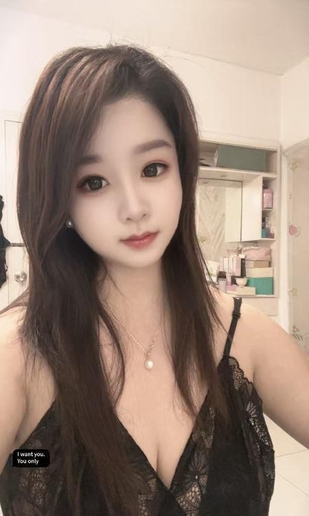 天河巨乳小桃子