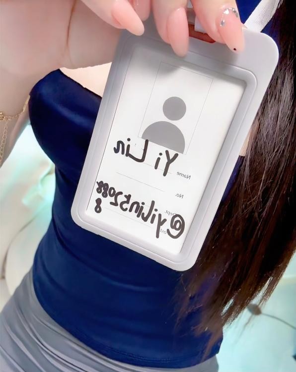 上城御姐诱惑小依琳