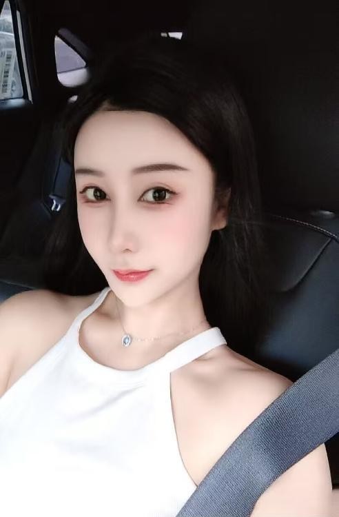 河东颜值大白兔