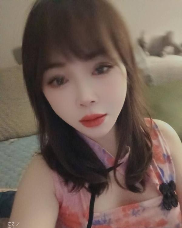 朝阳风骚服务好妹子