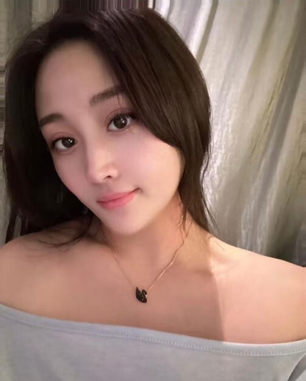 拱墅风情少妇刘恋