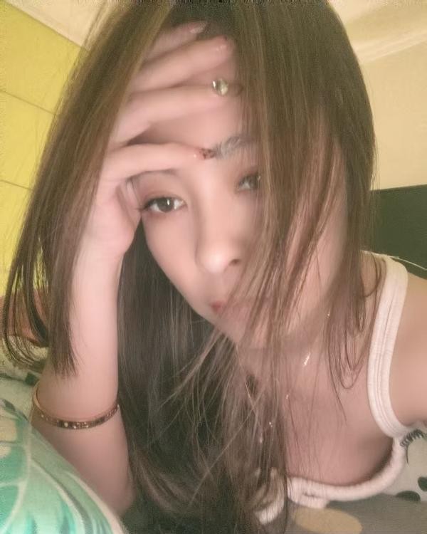 玄武情趣小少妇