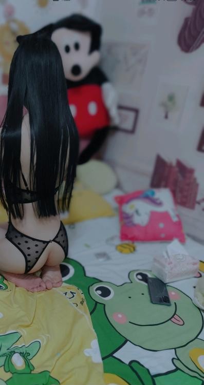 惠城白嫩小骚妹