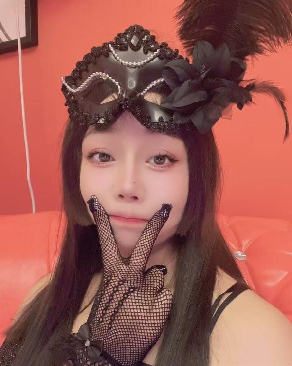 无锡新吴区个人小姐姐