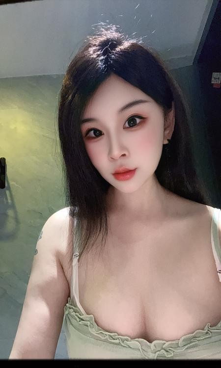 江岸区骚女泡泡