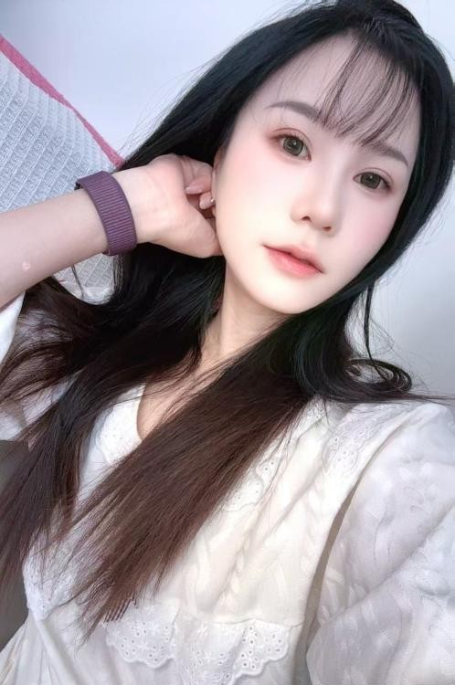 中原区可抱屮妹子