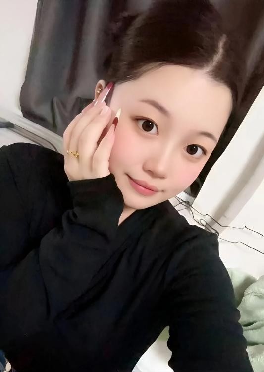 铁西娃娃脸小骚货