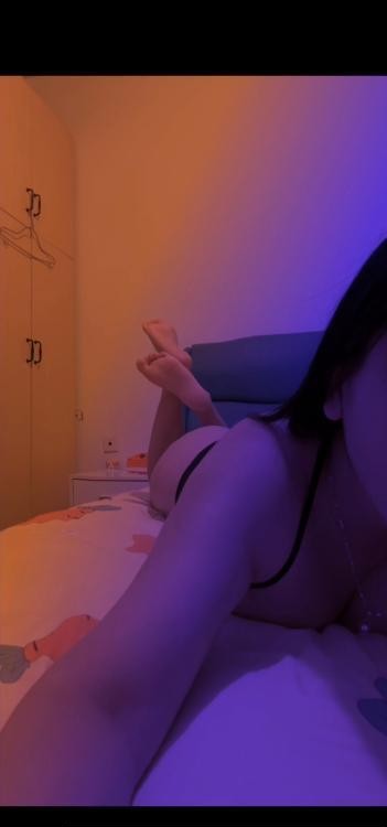 拱墅一线天小骚货