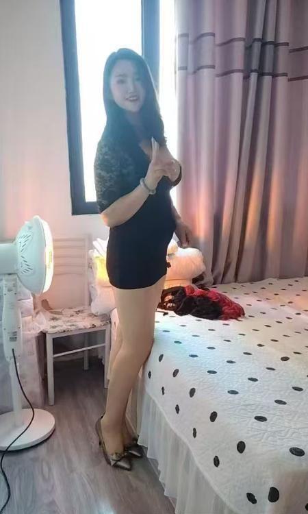 瑶海丰满少妇乐乐