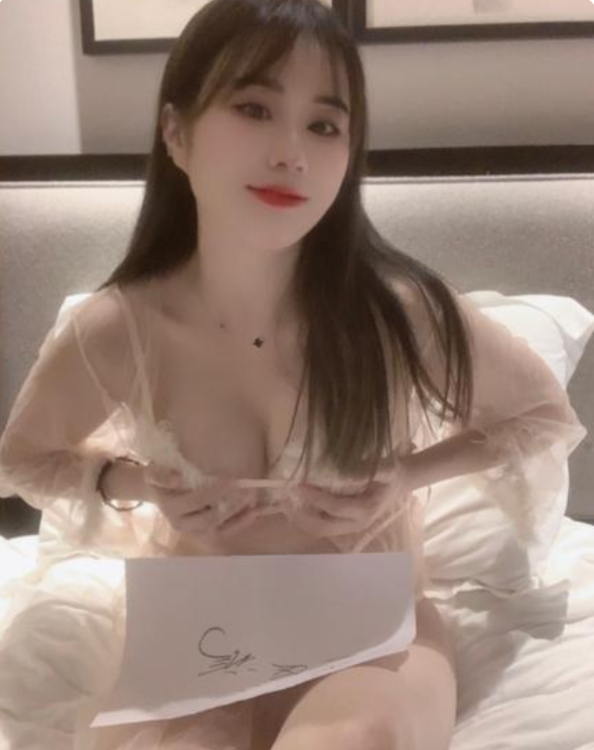 朝阳性感美少妇