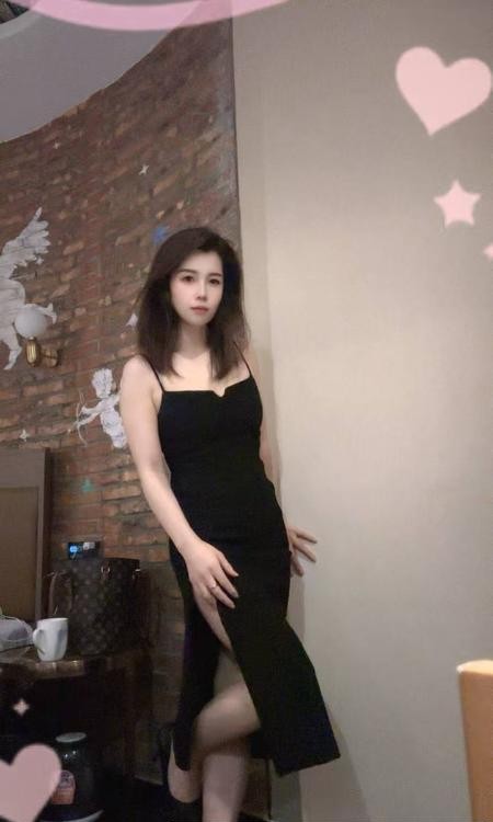 钟楼服务贴心老师