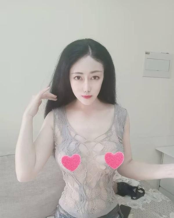 青羊风骚服务少妇