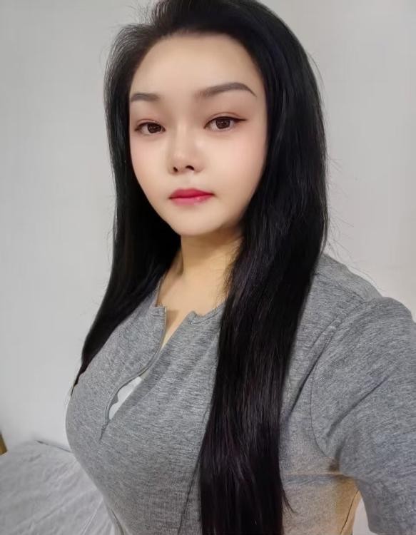 二刷滨湖大奶骚妹