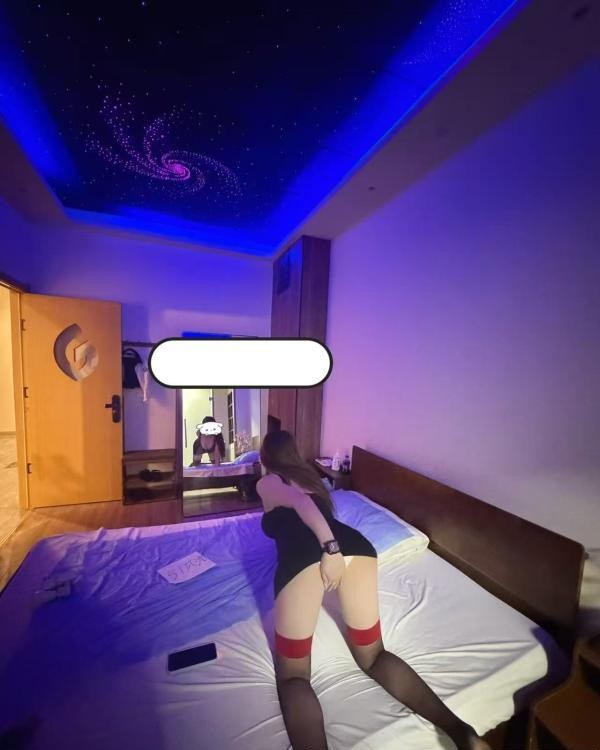 高颜值海选spa推荐