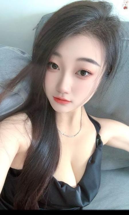 坂田舌吻小蛮腰雯雯