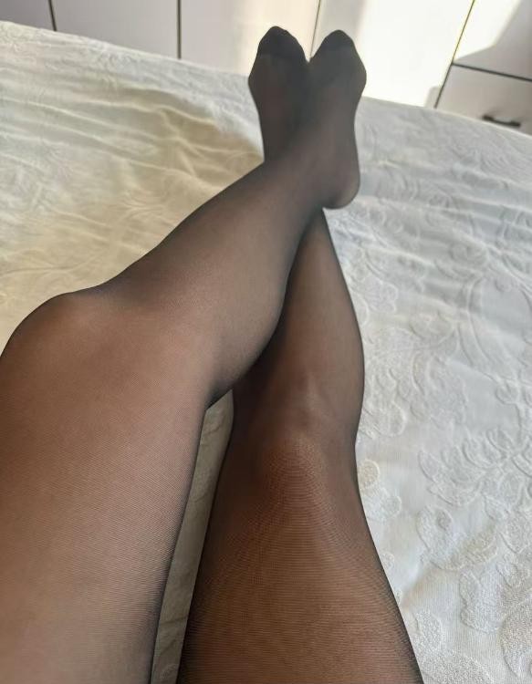 湾沚个人小少妇