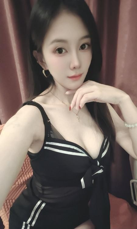 杭州城西吴迪服务系