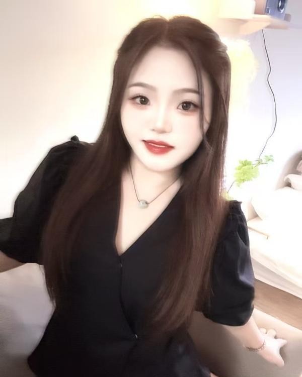 素人兼职嫩妹子