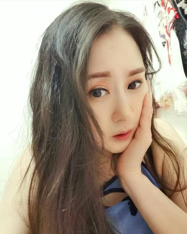 瑶海制服骚姐姐