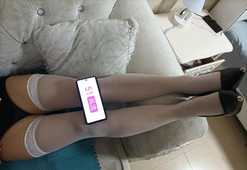 深圳小久老师可wt