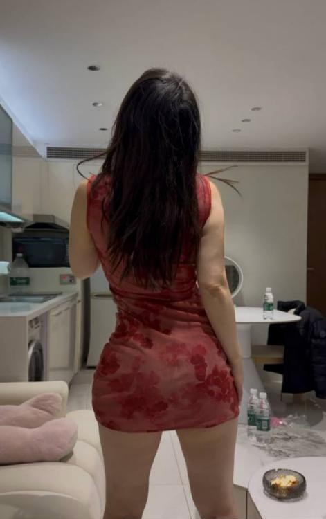 风骚服务丰满阿朵