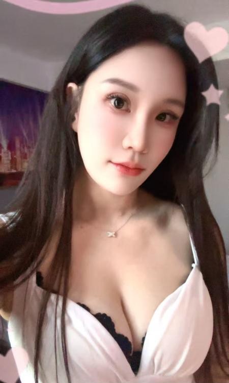 大奶健身老师西宝