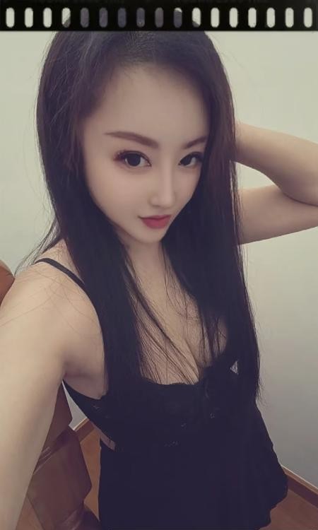 城阳个人小少妇